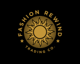 /public/logoimage/1602531158Fashion Rewind3.png